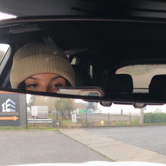 Meet your Posher, Fen - Picture 2 of 4